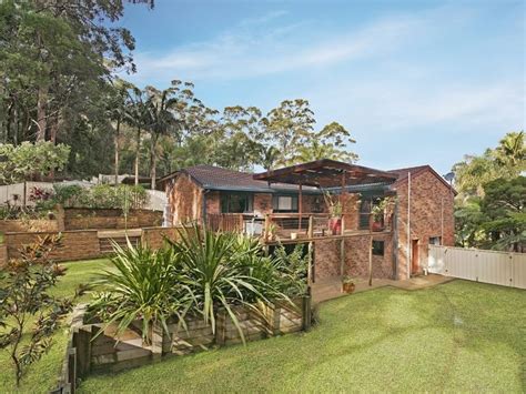 6 Dior Close, Niagara Park, NSW, 2250 